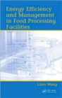 Image for Energy efficiency and management in food processing facilities