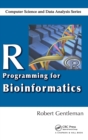 Image for R Programming for Bioinformatics