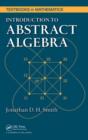 Image for Introduction to Abstract Algebra