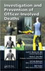 Image for Investigation and Prevention of Officer-Involved Deaths