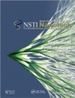 Image for Technical Proceedings of the 2007 Nanotechnology Conference and Trade Show, Nanotech 2007 Volume 4