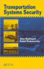 Image for Transportation Systems Security