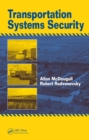 Image for Transportation systems security
