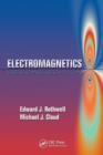 Image for Electromagnetics, Second Edition