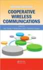 Image for Cooperative wireless communications