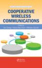 Image for Cooperative wireless communications