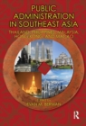 Image for Public Administration in Southeast Asia