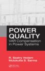 Image for Power Quality