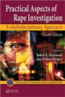 Image for Practical aspects of rape investigation  : a multidisciplinary approach