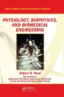 Image for Physiology, Biophysics, and Biomedical Engineering