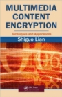 Image for Multimedia Content Encryption