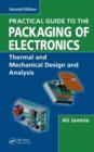 Image for Practical Guide to the Packaging of Electronics, Second Edition