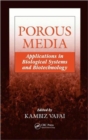 Image for Porous media