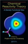 Image for Chemical reactivity theory  : a density functional view