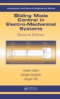 Image for Sliding mode control in electro-mechanical systems