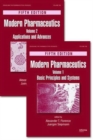 Image for Modern Pharmaceutics, Two Volume Set