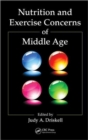 Image for Nutrition and Exercise Concerns of Middle Age