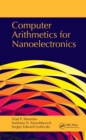 Image for Computer arithmetics for nanoelectronics