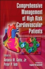 Image for Comprehensive Management of High Risk Cardiovascular Patients