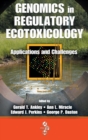 Image for Genomics in Regulatory Ecotoxicology
