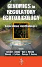 Image for Genomics in regulatory ecotoxicology: applications and challenges