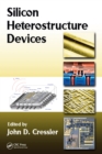 Image for Silicon heterostructure devices