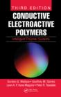 Image for Conductive electroactive polymers: intelligent polymer systems