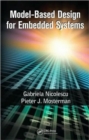 Image for Model-based design for embedded systems