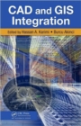 Image for CAD and GIS Integration