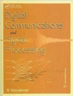 Image for Digital Communications and Signal Processing