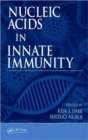 Image for Nucleic acids in innate immunity