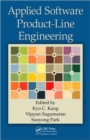Image for Applied software product-line engineering