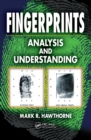 Image for Fingerprints: analysis and understanding