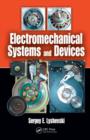 Image for Electromechanical Systems and Devices