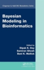 Image for Bayesian Modeling in Bioinformatics