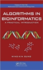 Image for Algorithms in Bioinformatics