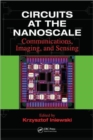 Image for Circuits for nanotechnology  : communications, imaging, and sensing