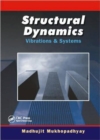 Image for Structural Dynamics : Vibration and Systems