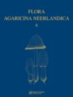 Image for Flora Agaricina Neerlandica - Volume 6