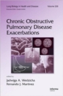 Image for Chronic Obstructive Pulmonary Disease Exacerbations