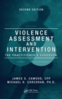 Image for Violence Assessment and Intervention