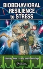 Image for Biobehavioral resilience to stress