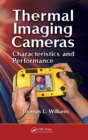 Image for Thermal Imaging Cameras