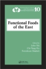 Image for Functional foods of the East
