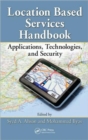 Image for Location-Based Services Handbook