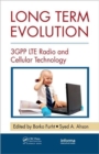 Image for Long term evolution  : 3GPP LTE radio and cellular technology