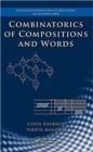 Image for Combinatorics of Compositions and Words