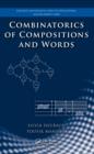 Image for Combinatorics of compositions and words