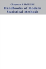 Image for Handbook of Spatial Statistics