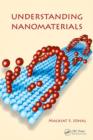 Image for Understanding Nanomaterials